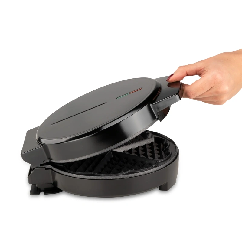 21581_2_heart_waffle_maker_rosmarino_infinity_web_1_9015879c-1f55-42b6-8340-11a2f051b33f.webp