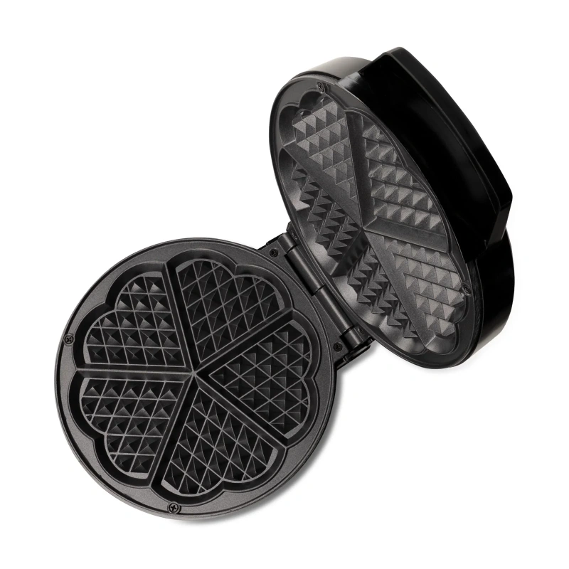 21581_3_heart_waffle_maker_rosmarino_infinity_web_1_de00f0c9-4203-43f2-9806-119bb226c217.webp