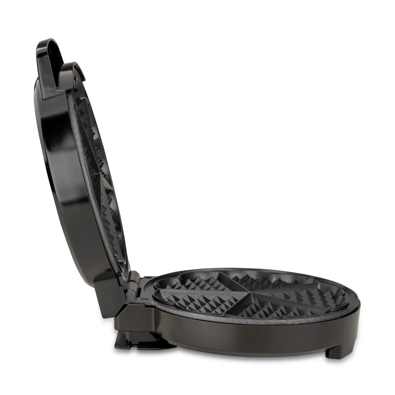 21581_5_heart_waffle_maker_rosmarino_infinity_web_1_3631f2e6-fd64-40e1-a851-5ad646ee8a61.webp