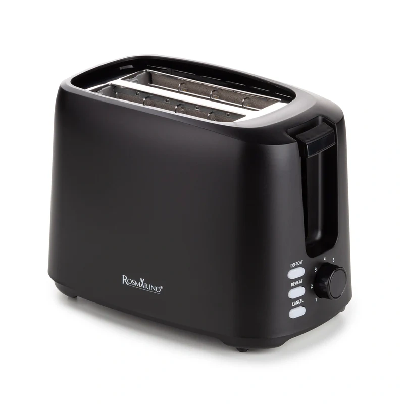 22593_01_Toaster_Vitalia_Puretoast_WEB_1d95b8f4-6531-4945-9d79-ad9dc7c9dbec_720x.webp