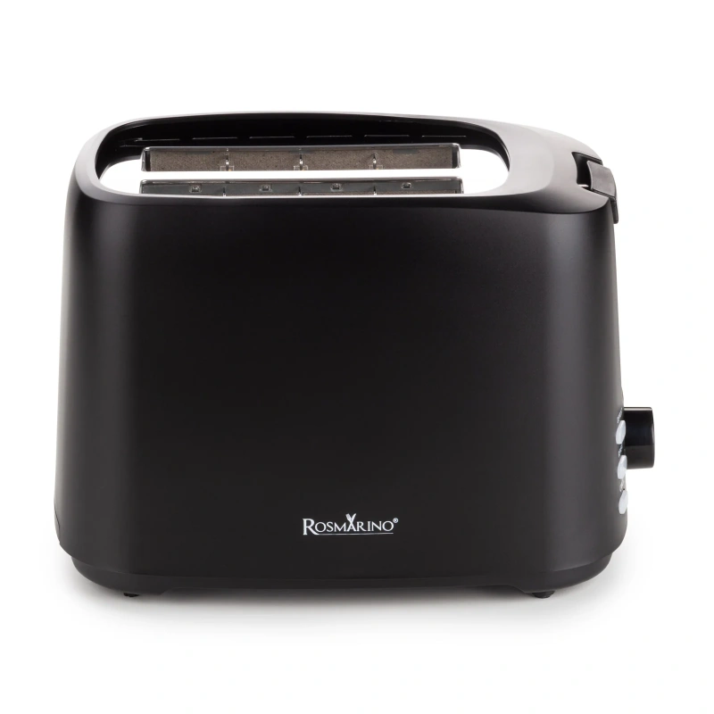 RÖSTER VITALIA PURETOAST