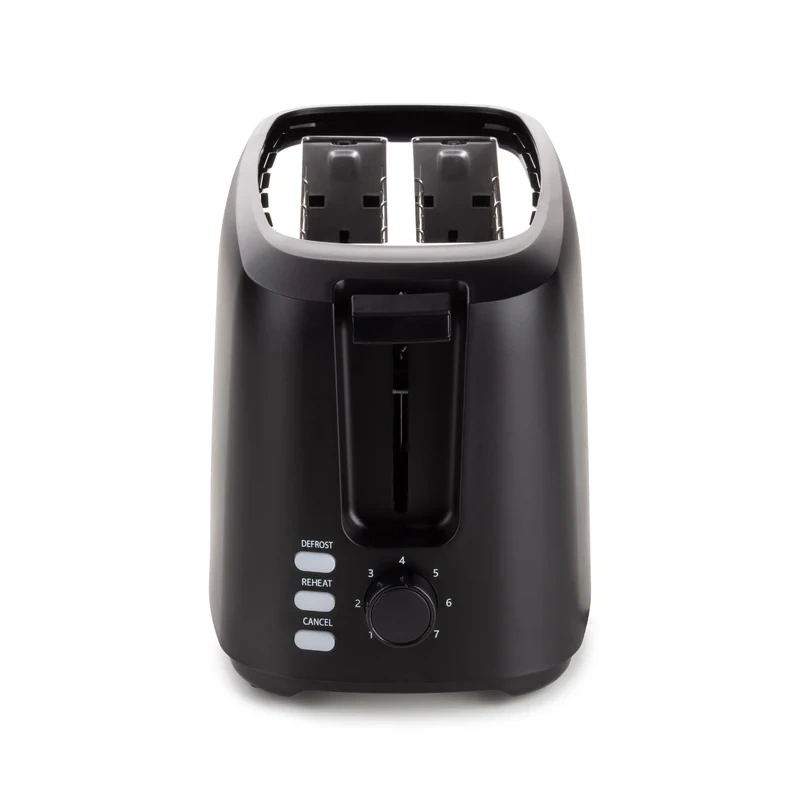 22593_04_Toaster_Vitalia_Puretoast_WEB_9b64e04a-e8af-4477-85c1-deb64c7a29c2_720x.webp