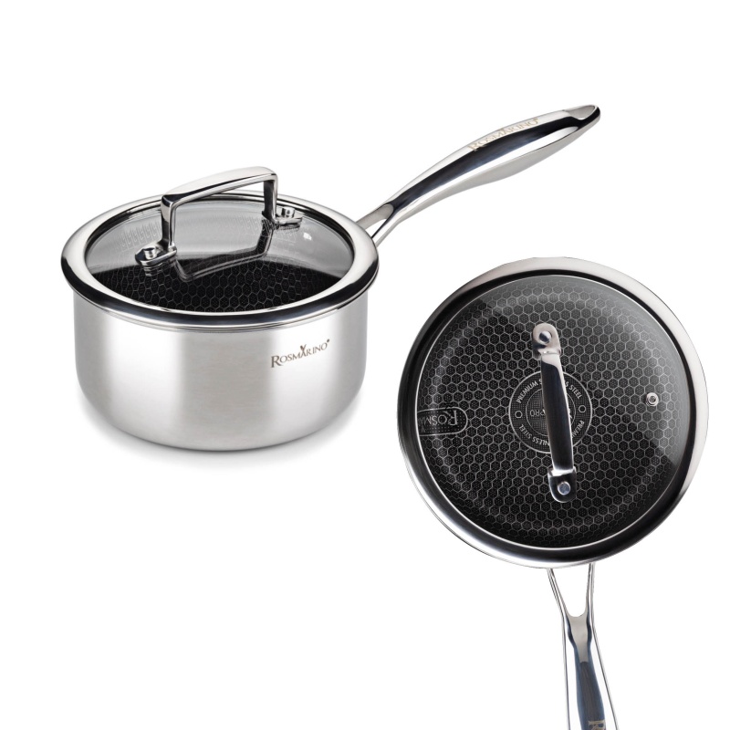 22964_23085_PS01A_Sauce_Pan_With_Lid_Rosmarino_Hexapro_16cm_WEB_EN.jpg