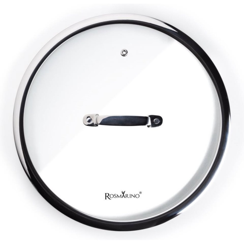 Hexapro panni kaas 28 cm
