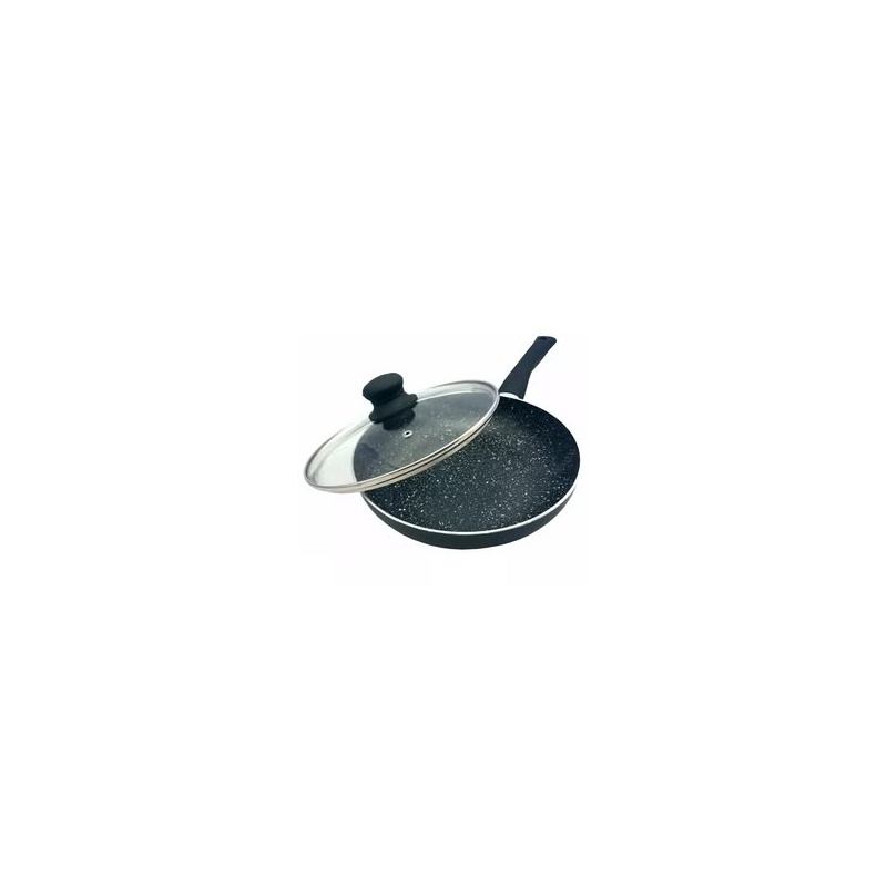  Kinghoff  pann  28 cm suur