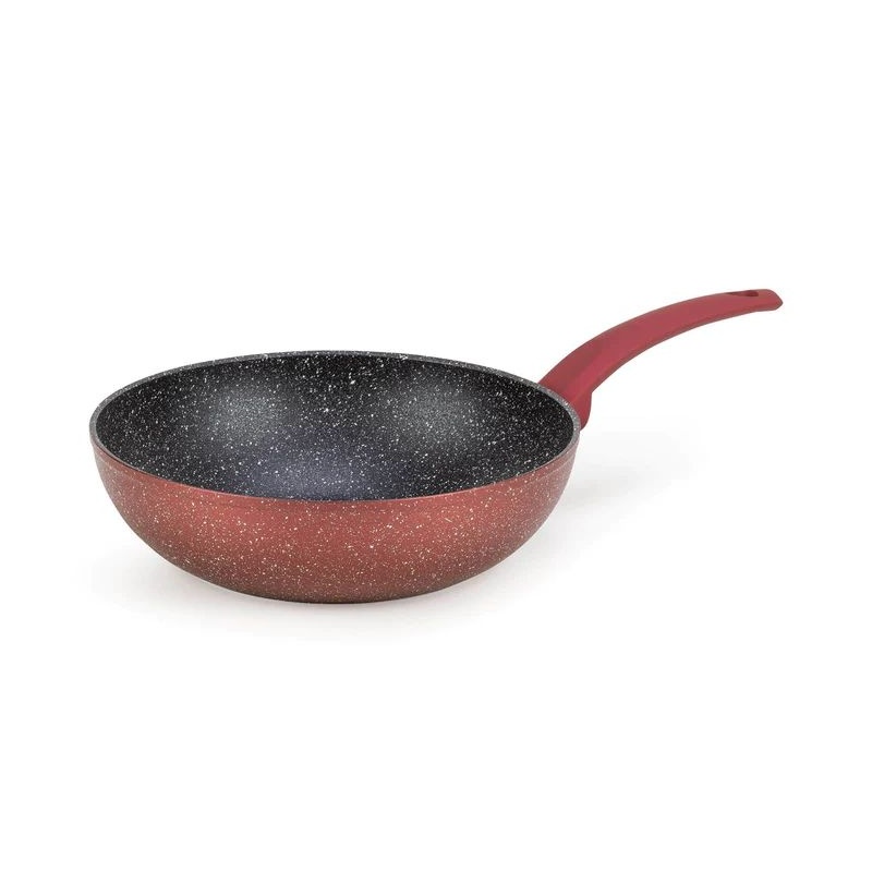  wok pann Vitapur