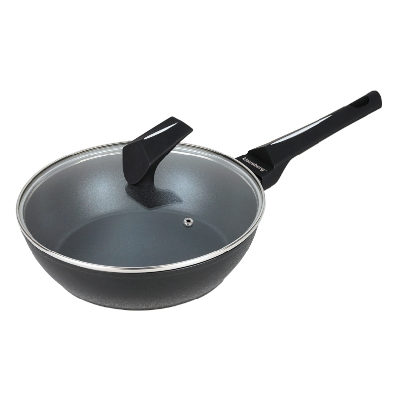 Pann kaanega 24 cm