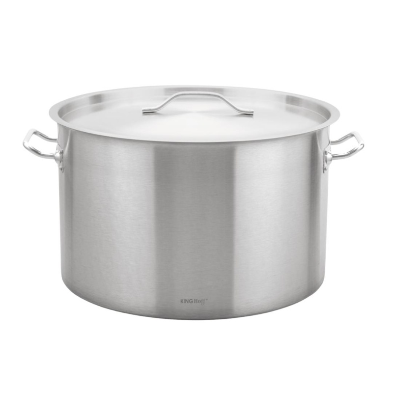 Suur keedupott Kinghoff  58L KH-2028