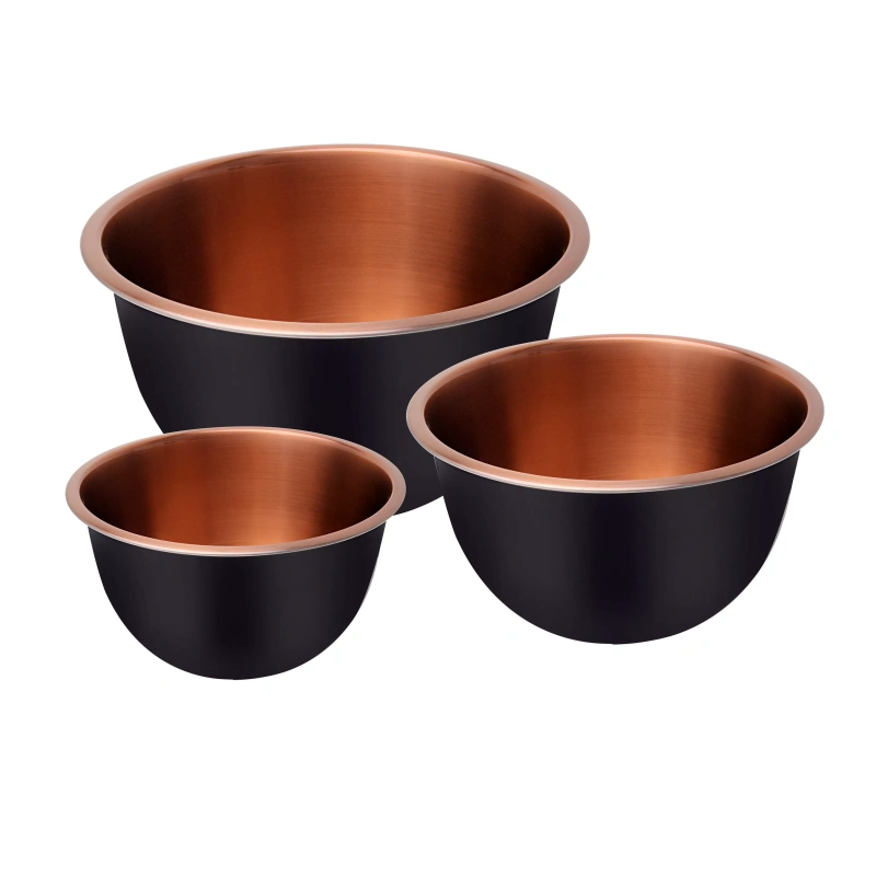 Klausberg kausside komplekt 