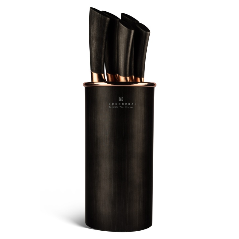 Nugade komplekt EDENBERG