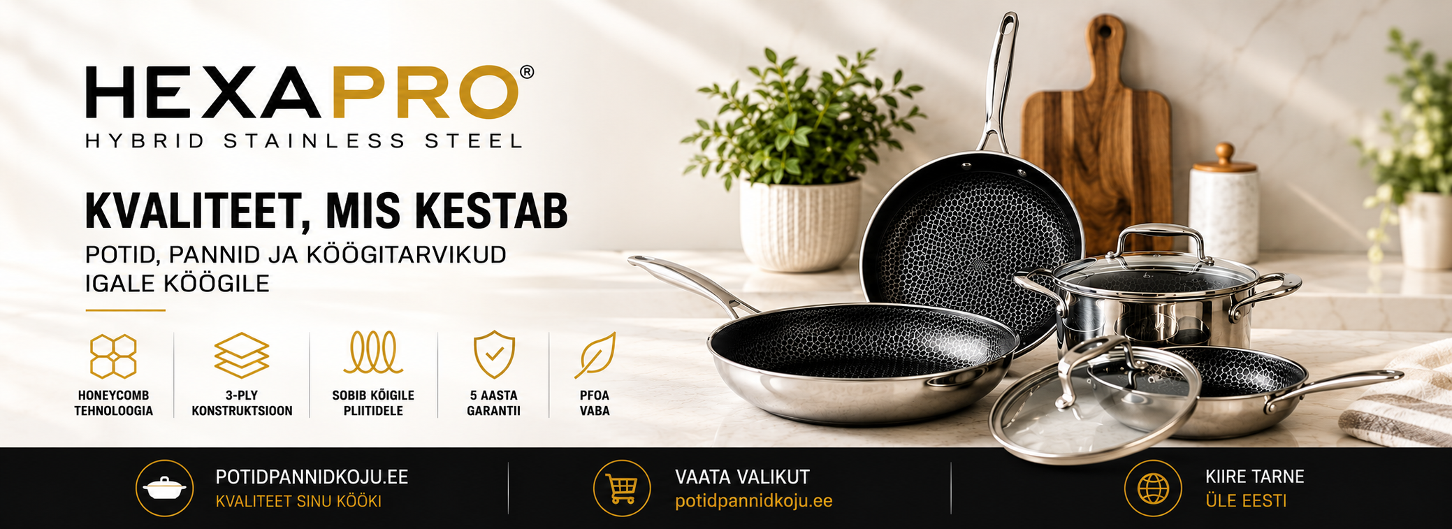 d7c73eef-ef36-42a4-9610-e3b46dddb23b.png (1.81 MB)