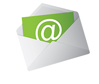 Detsember maagiline detsember